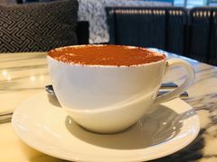 -杭州君悦酒店·青莳