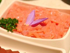 -海底捞火锅(顺义华联店)