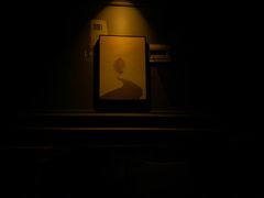 -TASTE ROOM Bar