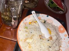 -沐森澜·轻奢足道·养生·SPA