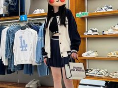 -砂之船奥莱(南京江宁店)