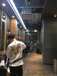 -ODIN 奥丁形象设计 
