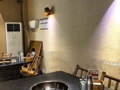 -大风老火锅(江北一店)