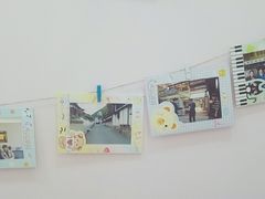 -成都濑川外国语学校