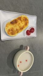 -东方爱堡国际月子会所·产后康复(兴化店)