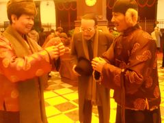 -沈阳金融博物馆