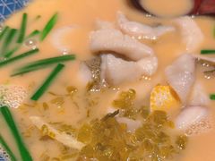 -荣家黄鱼面(前滩太古里店)