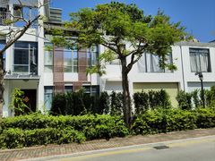 -小海豚•老字号海鲜餐厅(天涯店)