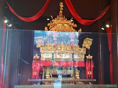 -天一阁博物院