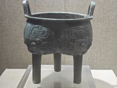 -烟台市博物馆