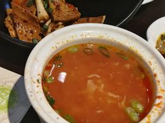 -舌尖上的食缘花园主题餐厅