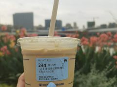 -瑞幸咖啡(AI创新中心A区店)