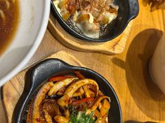 -一風堂拉面(美罗城店)