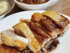 -双流老妈兔头(总店)