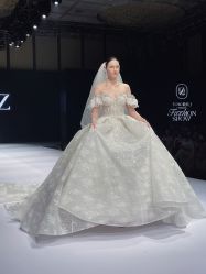 -Renee芮亦婚纱(原丽莎)
