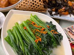 -雅香园·30年老字号顺德酒家(乐从岳步店)