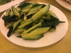 -西工饭庄快餐厅(西工小街店)