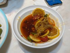 -丁字口海鲜热炒·烧烤大排档