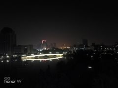 -江南大学(蠡湖校区)