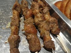 -紫光园(顺义店)