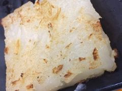-银记肠粉店(赤岗店)