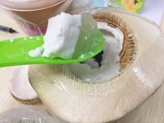 -BOIBOI马来茶餐室(江宁路店)