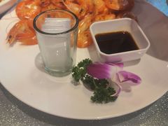 -巢爷老味(东方红店)