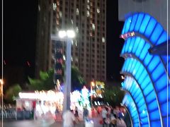 -万达广场(松江店)