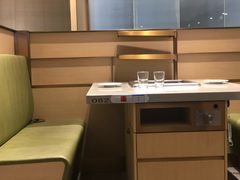 -海底捞火锅(凯德广场店)