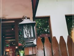 -COSTA COFFEE(西湖天地店)