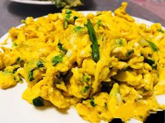 -水库活鱼馆(于桥水库店)