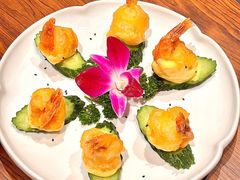 -云客来·花园餐厅(洛社店)