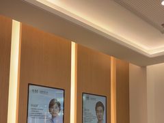 -泰康拜博口腔(松江印象城臻尔店)