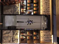 门面-呷哺呷哺(万达新世界店)
