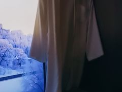 -大桶大足浴(山钢和润荟店)