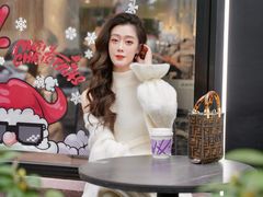 -Seesaw Coffee(88铜仁路店)