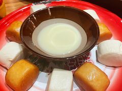 -虾领航小龙虾·吉林烧烤(柳州路店)