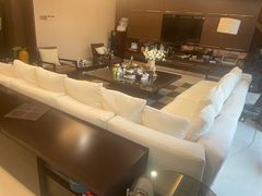 -布瑞琳洗衣(万柳书院店)