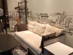 -榆美酒店·中餐厅