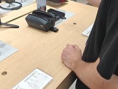 -DJI大疆(福州万象城授权体验店)