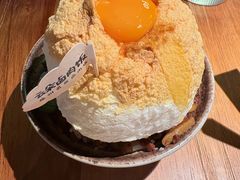 -岛风·台食小馆 ISLAND BISTRO(烟台山店)