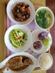 -大美母婴湖畔月子中心(江宁店)