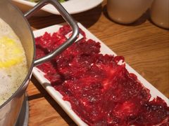 -掂档潮汕牛肉火锅(cityon熙地港店)