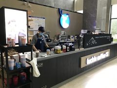-瑞幸咖啡(国家软件园天鹅座店)