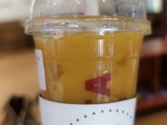 -COSTA COFFEE(房山印象城店)