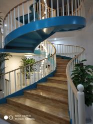 -新蝶变皮肤管理中心