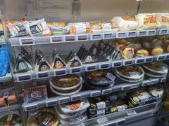-便利蜂(复兴门内大街远洋大厦店)