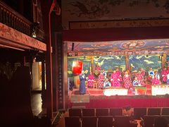 -宣科纳西古乐·非遗体验空间(大水车店)