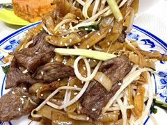 -噏耷茶档