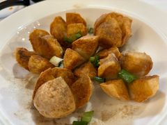 -杰J.w.m深夜食堂 厚杰居酒屋(淮海街商业街店)